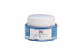 Kaitidid Unicorn Youth Retinol Alternative Sleep Mask 1oz Blueberry Scent by Deal US