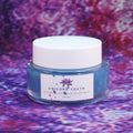 Kaitidid Unicorn Youth Retinol Alternative Sleep Mask 1oz Blueberry Scent by Deal US