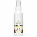 CAMAS POLLINATOR SUPPLY Honey Bee Swarm Lure 2oz Bottle Natural Attractant by Deal US