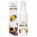 CAMAS POLLINATOR SUPPLY Honey Bee Swarm Lure 2oz Bottle Natural Attractant by Deal US