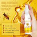 Plresen Bee Venom Skin Treatment Spray Hydrating Moisturizing 2.02oz 2PCS by Deal US