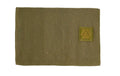 Krevis Shotgun Elastic Buttstock Ammo Sleeve Tan Elastic Polyester by Deal US