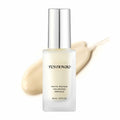 res novae Plumping Serum 15ml Deep Hydration Peptides Botanical Extracts by Deal US