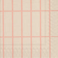 IHR Ideal Home Range Marimekko Party Napkins Tiiliskivi 6.5"x6.5" 20-Count by Deal US
