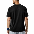 Haimont Men's Quick Dry Active Gym T-Shirt Army Green Size M by Deal US