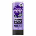 Original Source Lavender Shower Gel 2x250ml Pack All Skin Types by Deal US