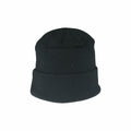 ZHATS NBA Youth Beanie Unisex Kids Cuff Knit Officially Licensed One Size by Deal US