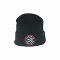 ZHATS NBA Youth Beanie Unisex Kids Cuff Knit Officially Licensed One Size by Deal US