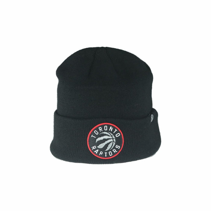 ZHATS NBA Youth Beanie Unisex Kids Cuff Knit Officially Licensed One Size by Deal US