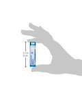 Boiron Arsenicum Album 30C Homeopathic Medicine for Food Poisoning 80 Pellets by Deal US
