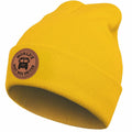 Bus Driver Appreciation Beanie – Christmas, Thanksgiving & Birthday Gift by Deal US