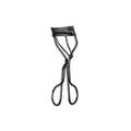 Too Cool For School - Artclass Artist Eyelash Curler by Deal US