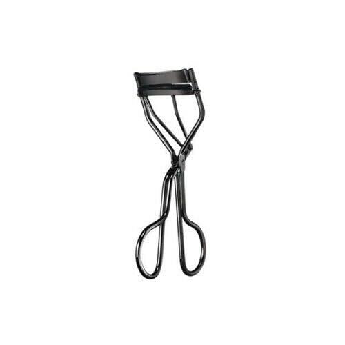 Too Cool For School - Artclass Artist Eyelash Curler by Deal US