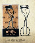Too Cool For School - Artclass Artist Eyelash Curler by Deal US