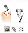 Too Cool For School - Artclass Artist Eyelash Curler by Deal US