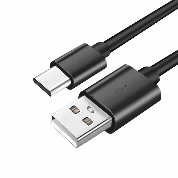 Tribit FlyBuds USB Charger Cable 5ft for 3/1/C1/A1 Earbuds by Deal US