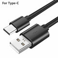 Tribit FlyBuds USB Charger Cable 5ft for 3/1/C1/A1 Earbuds by Deal US