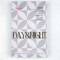 Sicurl 5-Pair Wispy Fluffy Eyelash Set Mixed Styles Cateye Fox Anime Lashes by Deal US