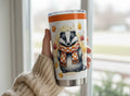LPVLUX 20oz Stainless Steel Tumbler Funny Internet Quote Anniversary Gift by Deal US