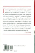 The Ultimate Weight Solution (The 7 Keys to Weight Loss Freedom) by Deal US