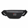 BIGCOWCOW Fanny Pack Waterproof Belt Bag for Women & Men Travel Hiking Run by Deal US