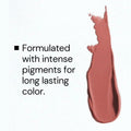 CONTEXT SKIN Non-Toxic Liquid Lipstick 6.5g Long Lasting Come Clean by Deal US