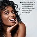 CONTEXT SKIN Non-Toxic Liquid Lipstick 6.5g Long Lasting Come Clean by Deal US