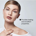 CONTEXT SKIN Non-Toxic Liquid Lipstick 6.5g Long Lasting Come Clean by Deal US