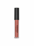 CONTEXT SKIN Non-Toxic Liquid Lipstick 6.5g Long Lasting Come Clean by Deal US