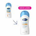 Cetaphil Ultra Gentle Body Wash 16.9oz Sensitive Skin Aloe Hypoallergenic by Deal US