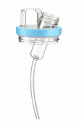 Tumbler Adapter for Stanley 40oz 64oz Quencher H2.0 Flavor Cartridge by Deal US
