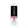 COLORCHARM Cream Hair Color Developer 10 Volume 7.8oz Gray Blending