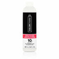 COLORCHARM Cream Hair Color Developer 10 Volume 7.8oz Gray Blending by Deal US