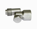 DUSICHIN DUS-180 Airless Paint Spray Gun Swivel Joint, 7/8 Inch Thread, 180 by Deal US