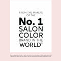 COLORCHARM Cream Hair Color Developer 10 Volume 7.8oz Gray Blending by Deal US