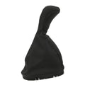 Majatou Gear Shift Knob & Boot PU Leather Replacement Mercedes C-Class W203 by Deal US