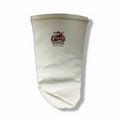 Regal Acrylic Stretch Prosthetic Sock 3-Ply Wide Regular Yellow PSRWDRG33 by Deal US