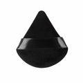 PAGOCI 6pcs Powder Puff Triangle Velour Makeup Sponges Pink Foundation Blender by Deal US