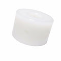 JIN BETTER GRILL PARTS Auger Motor Bushing Replacement ABS Milky White by Deal US