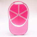 KOLWOVEN Nana Baseball Hat Adjustable Cap Women Pink One Size by Deal US