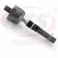 ETS 2Pc Inner Tie Rod End Pair RH&LH EV80208 Acura RL 05-12 Honda Accord 03-07 by Deal US