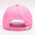 KOLWOVEN Nana Baseball Hat Adjustable Cap Women Pink One Size by Deal US