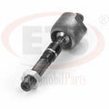 ETS 2Pc Inner Tie Rod End Pair RH&LH EV80208 Acura RL 05-12 Honda Accord 03-07 by Deal US
