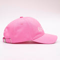 KOLWOVEN Nana Baseball Hat Adjustable Cap Women Pink One Size by Deal US