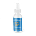 EarClear Rx Ear Wash Full Kit Parent Eardrops Safe Gentle Cleaning by Deal US
