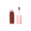 Moira Glow Getter Hydrating Lip Oil (014, Honey Boo) by Deal US