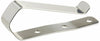 LiftMaster 29B317 Garage Remote Visor Clip Holder Car Remote Accessory