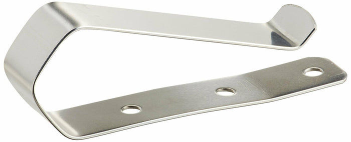 LiftMaster 29B317 Garage Remote Visor Clip Holder Car Remote Accessory by Deal US