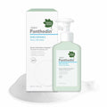 GREEN FINGER Panthedin Top to Toe Wash & Shampoo 7.8oz Sensitive Skin by Deal US