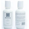 Rexsol Acne Treatment Cream 60ml | Salicylic Acid for Pimples & Blemishes by Deal US